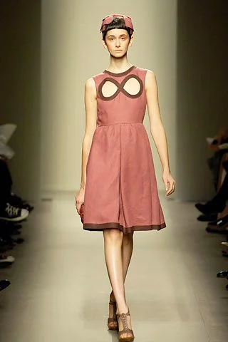 Look 17
